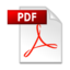 pdf icon